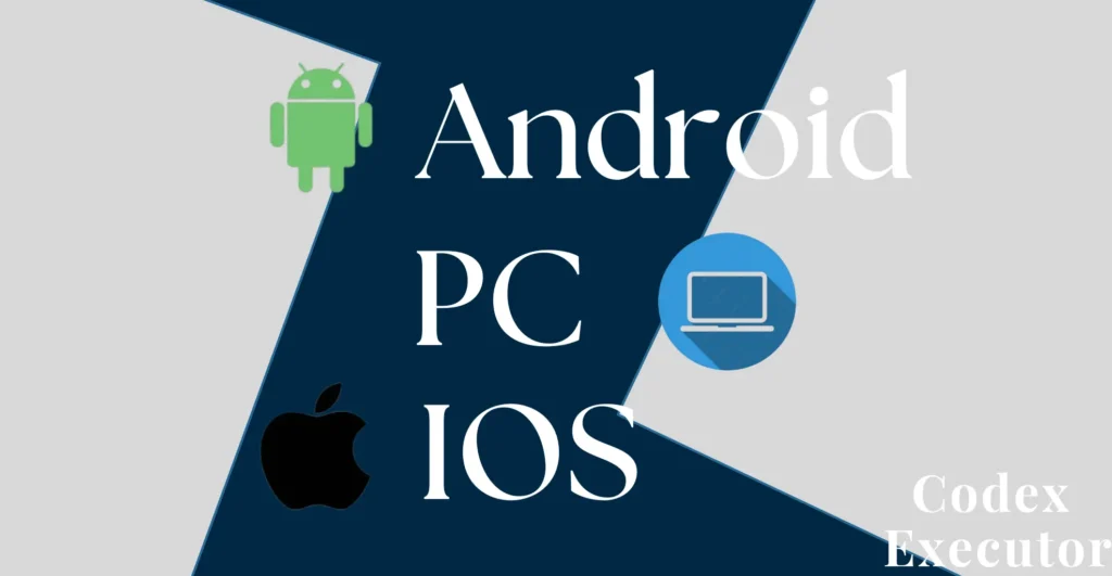 Codex Executor For IOS 1 codex executor for ios