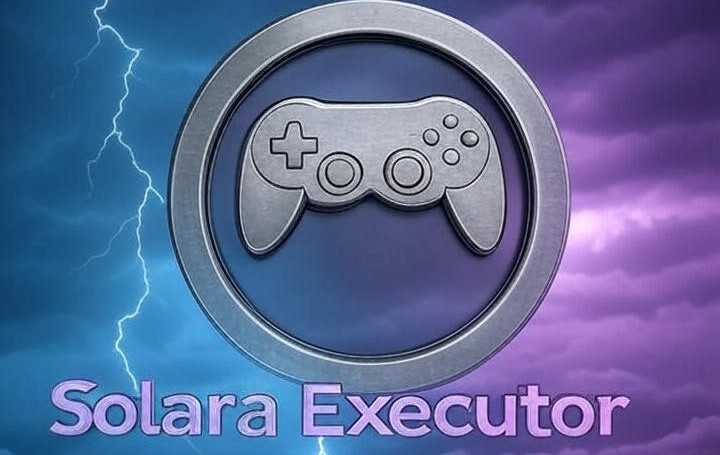 What’s Solara Executor? 1 solara executor